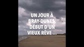 France Webcams KAP - Photographie et vidéo aérienne par cerf-volant KAP - Pentrez 2016