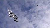 France Webcams KAP - Photographie et vidéo aérienne par cerf-volant KAP - Canet-en-Roussillon