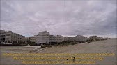 France Webcams KAP - Photographie et vidéo aérienne par cerf-volant KAP - Cannet en Roussillon 2017