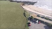 France Webcams KAP - Photographie et vidéo aérienne par cerf-volant KAP - Billier