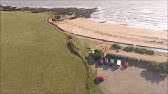 France Webcams KAP - Photographie et vidéo aérienne par cerf-volant KAP - Billier