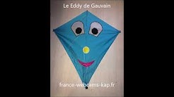 bridage eddy de gauvain - france-webcams-kap.fr