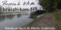 breizh-kam .fr - Petit tour en bord de Marne JGPQ5711