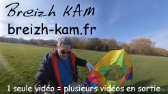 breizh-kam fr test vidéo au parc de Bagatelle VID 20191109 144725 00 023 3