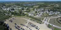 Breizh KAM, la plage de Saint-Gildas-de-Rhuys N° G0027250