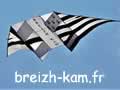 Logo, bannière de http://breizh-kam.fr en 120x90 px