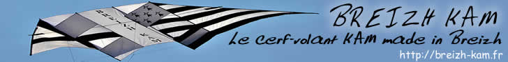 Logo, bannière de http://breizh-kam.fr en 728x90 px