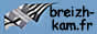 Logo, bannière de http://breizh-kam.fr en 88x31 px