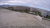 Breizh KAM - Photographie et vidéo aérienne par cerf-volant KAP - Cannet en Roussillon 2017