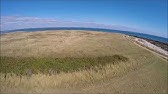 Breizh KAM - Photographie et vidéo aérienne par cerf-volant KAP - Penvins 2017