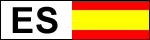 logo de ce festival de cerfs-volants qui est en Espagne