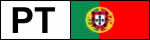 logo des dates des festivals de cerfs-volants au Portugal