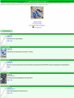 Calendrier des festivals de cerfs-volants vert - , calendrier des festivals de cerfs-volants ID53