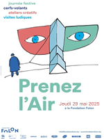 La Hulpe BE - ID N° 16 sur breizh-kam.fr/calendrier2