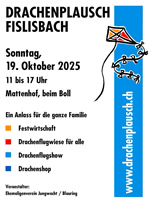 Fislisbach CH - ID N° 78 sur breizh-kam.fr/calendrier2