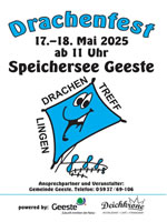 Geeste DE - ID N° 71 sur breizh-kam.fr/calendrier2