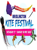 Bridlington EN - ID N° 69 sur breizh-kam.fr/calendrier2