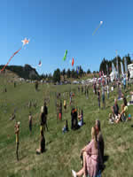 Lachamp-Raphaël (07) - 2025, calendrier des festivals de cerfs-volants ID90