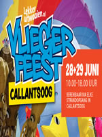 Callantsoog NL - ID N° 104 sur breizh-kam.fr/calendrier2