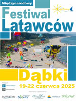 Darlowo PL - ID N° 95 sur breizh-kam.fr/calendrier2