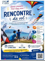 Miniature pour : Yverdon-les-bains CH - 2026 - ID N&deg; 272