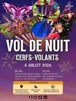 Dates Des Manifestations De Cerfs volants Pour 2026 Dates Des Manifestations De Cerfs volants Pour 2026
