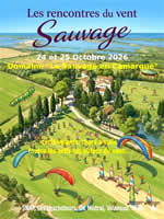 Miniature pour : Hameau de Pin Fourcat FR -** 2026 - ID N&deg; 232