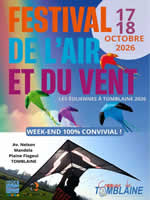 Miniature pour : Tomblaine (54) FR -** 2026 - ID N&deg; 317