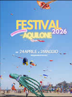 Miniature pour : Margherita di Savoia IT - 2026 - ID N&deg; 199