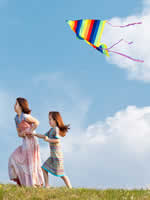 Miniature pour : San Miniato IT - 2026 - ID N&deg; 230