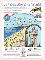 Savon - 2026, calendrier des festivals de cerfs-volants ID337