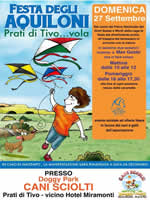 Miniature pour : Teramo IT -** 2026 - ID N&deg; 319