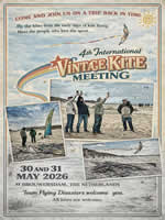 Miniature pour : Brouwersdam NL - 2026 - ID N&deg; 237