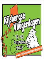 Miniature pour : Rijsbergse NL - 2026 - ID N&deg; 207