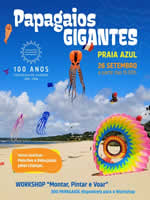 Silveira - 2026, calendrier des festivals de cerfs-volants ID325