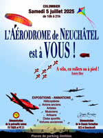CH-Neuchatel-2025.jpg