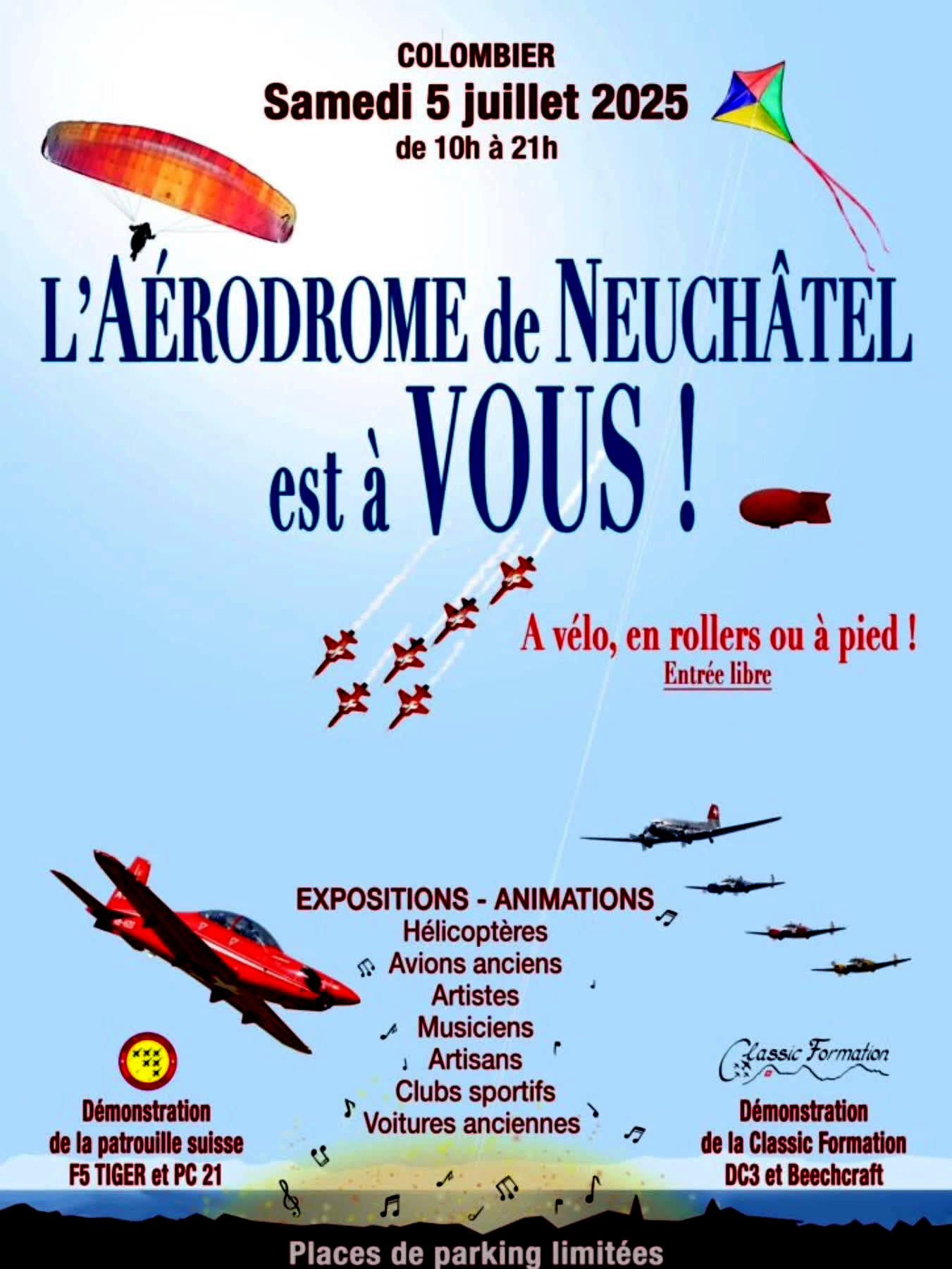 CH-Neuchatel-2025_big.jpg