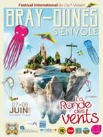 Bray-Dunes (62)