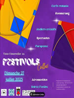 Ceillac (05)