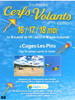 Cuges-Les-Pins (13)