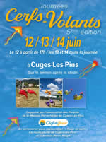 FR-Cuges-les-Pins-2026.jpg