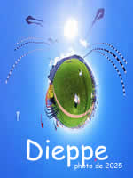 FR-Dieppe-2027.jpg