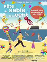 Le Portel (62)