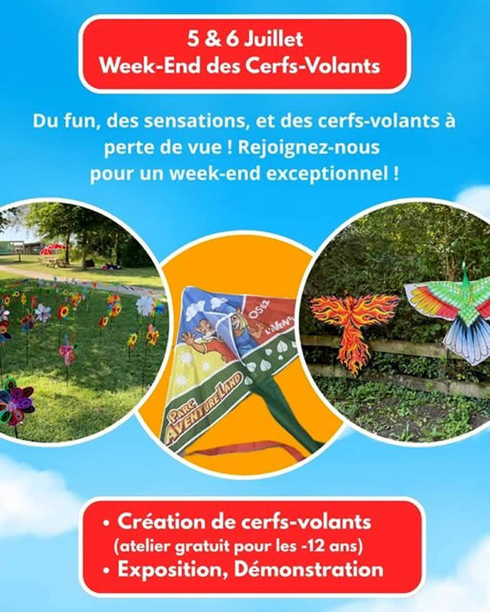 FR-Magny-en-Vexin-2025_big.jpg