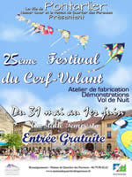 Pontarlier (25)