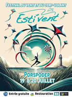 Porspoder (29)