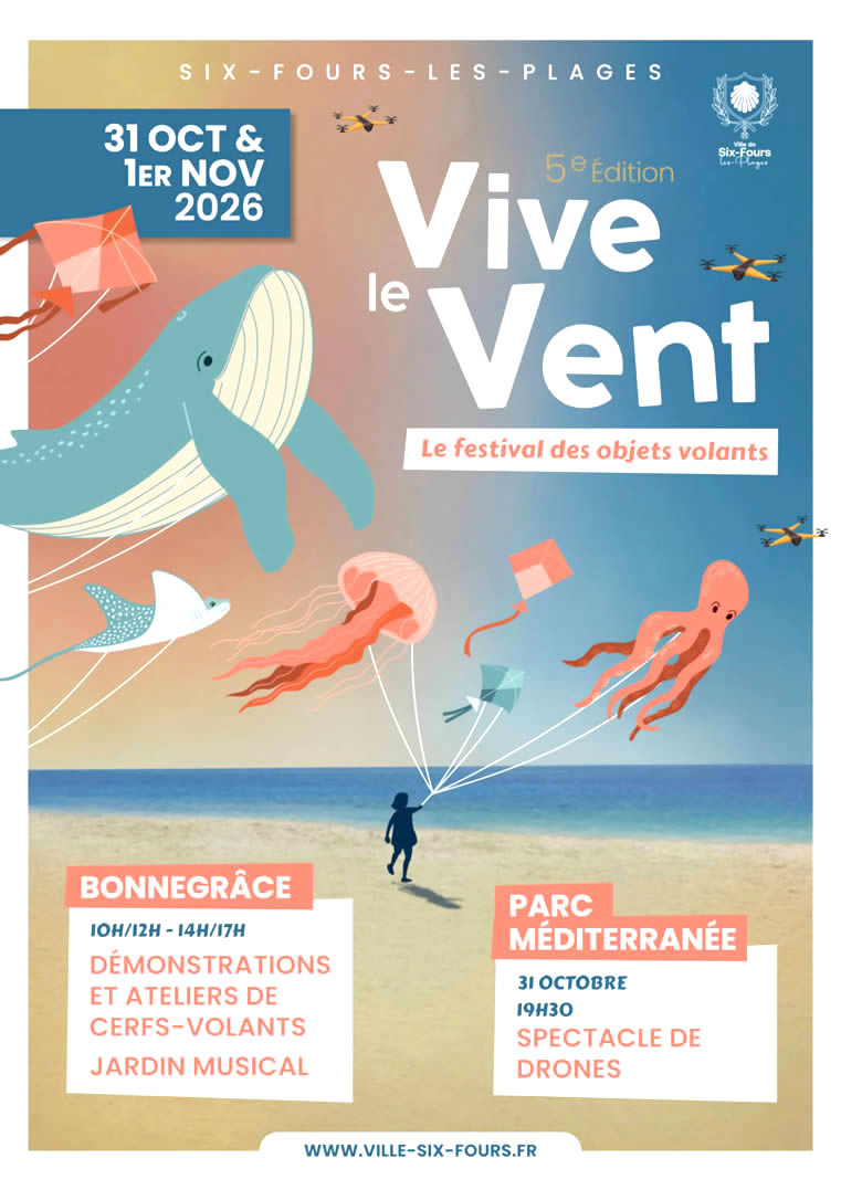FR-Six-Fours-Plage-2026_big.jpg