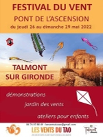 FR-Talmont-sur-Gironde-2022.jpg