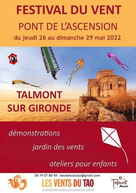 FR-Talmont-sur-Gironde-2022_big.jpg