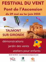 Talmont-sur-Gironde (17)